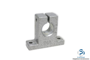 ina-GW16-shaft-support-block-(new)