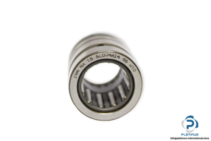 ina-NX-15-needle-roller_axial-ball-bearing-(new)-1