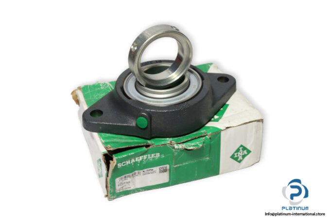 ina-PCFT50-flanged-housing-unit-(new)-(carton)