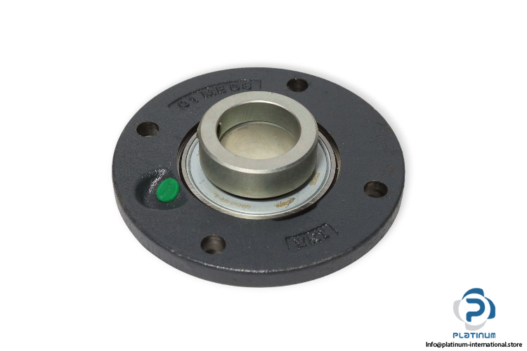 ina-PME40-N-flanged-housing-unit-(new)-(carton)-1