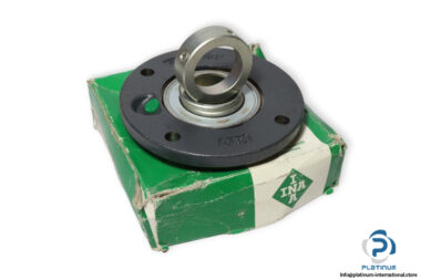 ina-PME40-N-flanged-housing-unit-(new)-(carton)