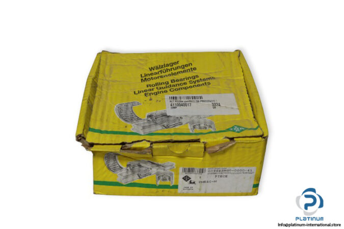 ina-PME50-N-flanged-housing-unit-(new)-(carton)-3