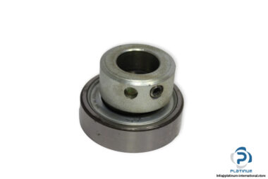 ina-RA010-NPP-FA106-insert-ball-bearing-(new)-1