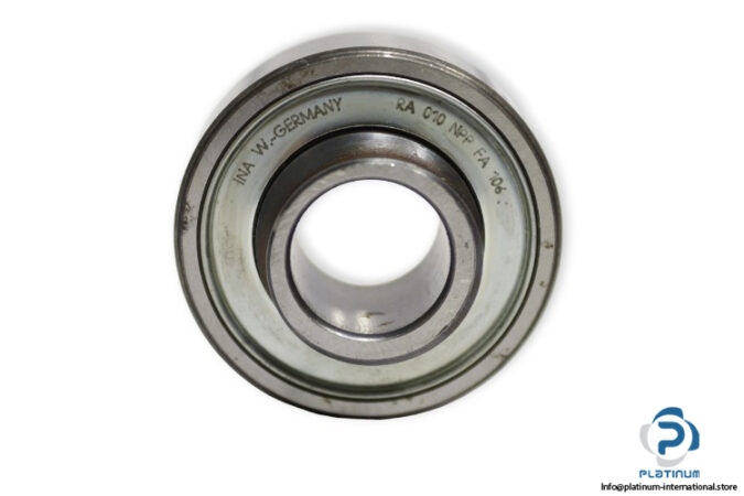 ina-RA010-NPP-FA106-insert-ball-bearing-(new)-2