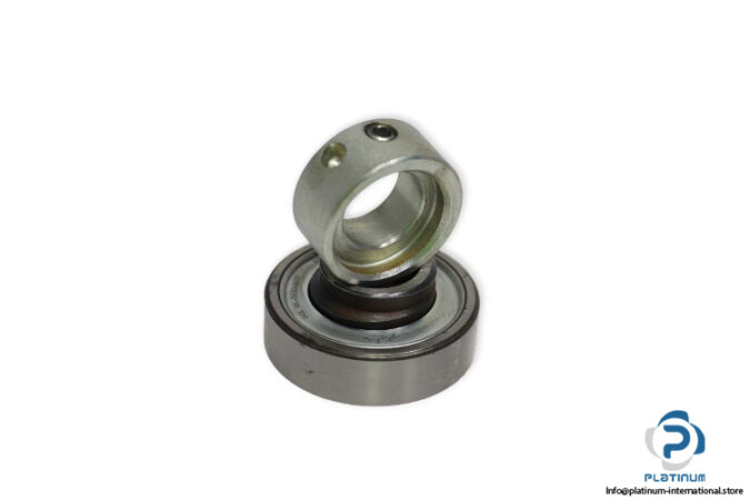 ina-RA010-NPP-FA106-insert-ball-bearing-(new)