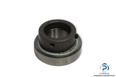 ina-RALE25-NPP-insert-ball-bearing-(new)-1