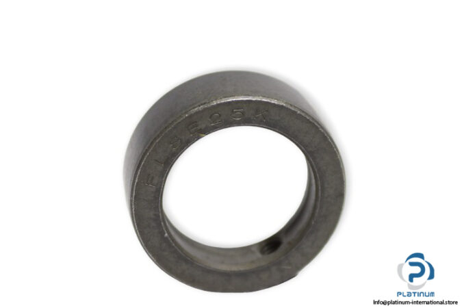 ina-RALE25-NPP-insert-ball-bearing-(new)-2