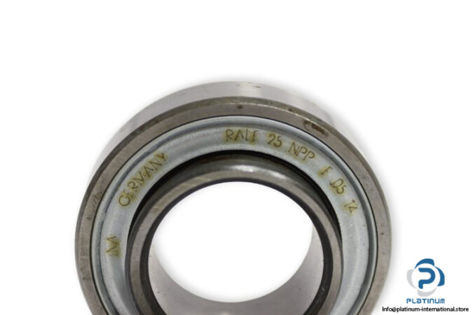 ina-RALE25-NPP-insert-ball-bearing-(new)-3