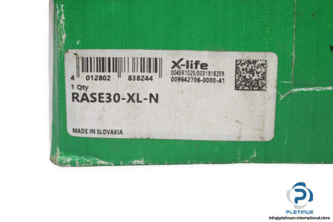 ina-RASE30-XL-N-plummer-block-housing-unit-(new)-(carton)-3