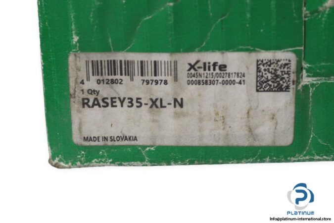 ina-RASEY35-XL-N-plummer-block-housing-unit-(new)-(carton)-3