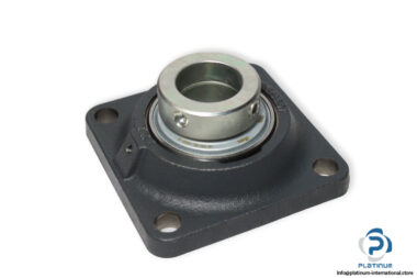 ina-RCJ35-XL-N-flanged-housing-unit-(new)-1