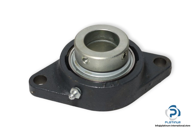 ina-RCJT35-FA164-flanged-housing-unit-(new)-1