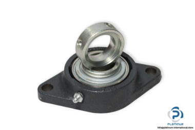 ina-RCJT35-FA164-flanged-housing-unit-(new)