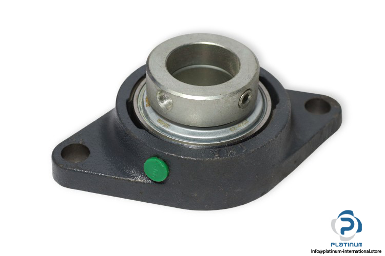 ina-RCJT35-N-flanged-housing-unit-(new)-1