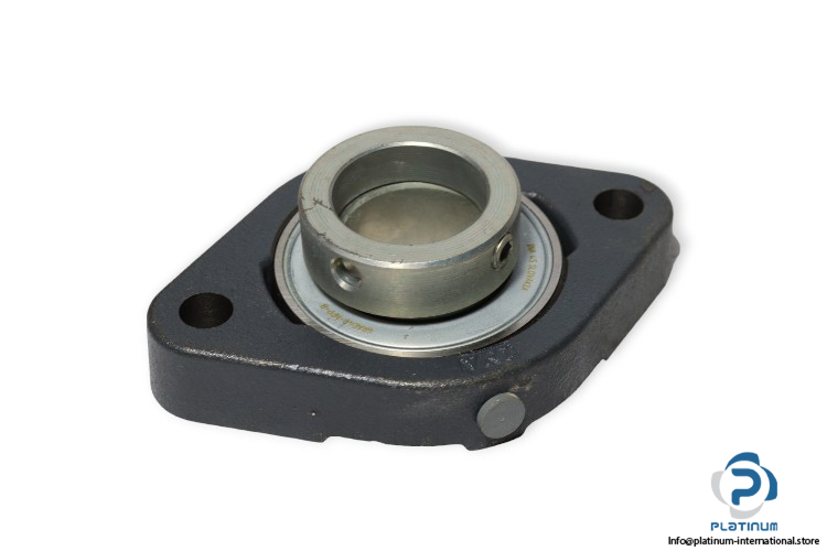 ina-RCJT40-N-flanged-housing-unit-(new)-1