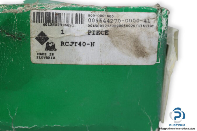 ina-RCJT40-N-flanged-housing-unit-(new)-(carton)-4