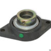 ina-RCJTZ40-XL-flanged-housing-unit-(new)-(carton)-3