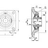 ina-RCJY30-XL-N-flanged-housing-unit-(new)-(carton)-4