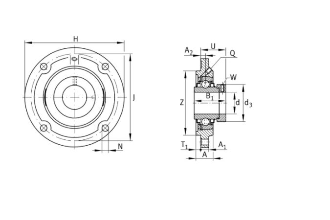 ina-RFE25-flanged-housing-unit-(new)-(carton)-5