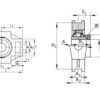 ina-RTUE40-take-up-housing-unit-(new)-(carton)-6