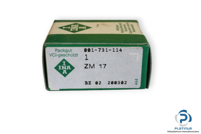 ina-zm-17-precision-locknut-1