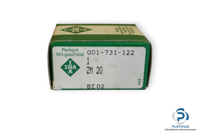 ina-zm-20-precision-locknut-1