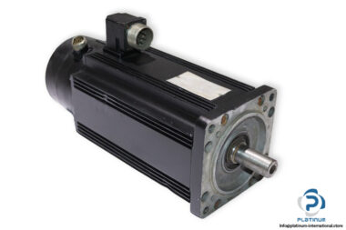 indramat-MAC-090B-0-PD-3-C_110-A-1-servomotor-used