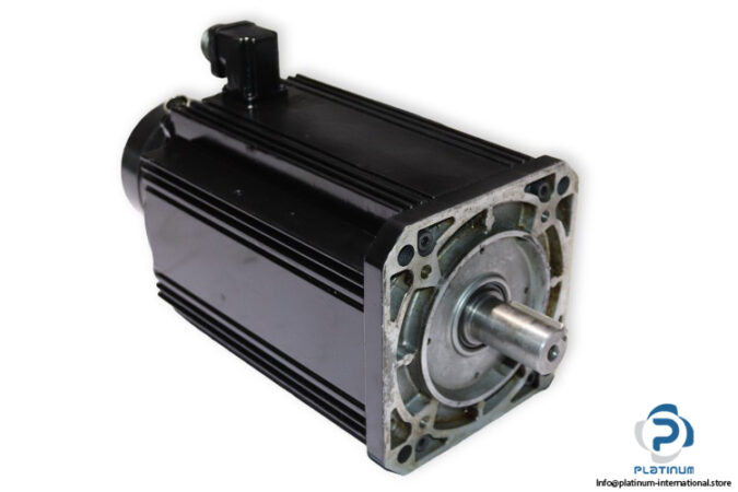 indramat-MAC-112B-0-PD-2-C_130-A-0_S05-servomotor-used