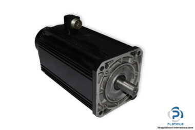 indramat-MAC-112B-0-PD-2-C_130-A-2_S0-18-servomotor-used