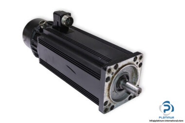 indramat-MAC-90C-0-KD-1-B_110-A-0_J1000_S01-servomotor-used