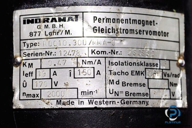 indramat-MDC10.30D_MMA-0-dc-servo-motor-used-2