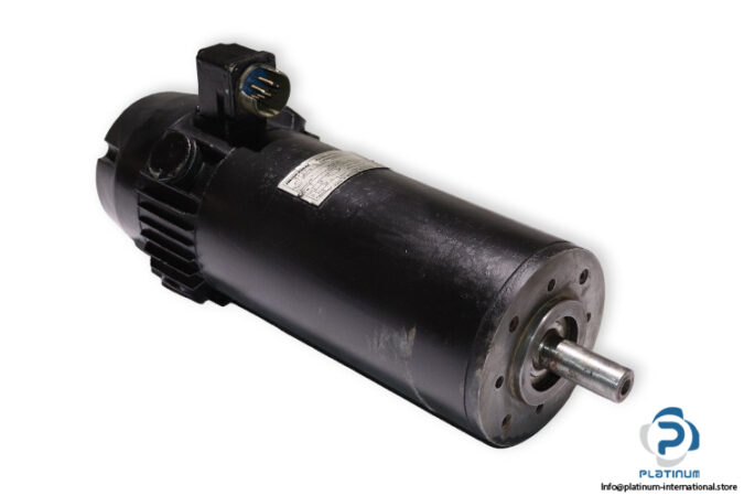 indramat-MDC10.30D_MMA-0-dc-servo-motor-used