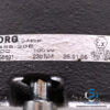 intorq-BFK458-20E-electric-brake-used-2