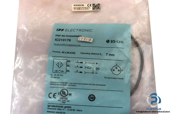 ipf-IC210176-inductive-sensor-(new)-2