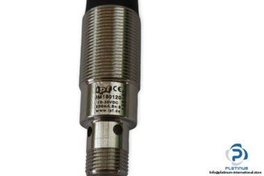 ipf-IM180120-inductive-sensor-(new)-1