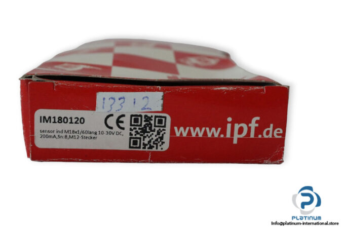 ipf-IM180120-inductive-sensor-(new)-3