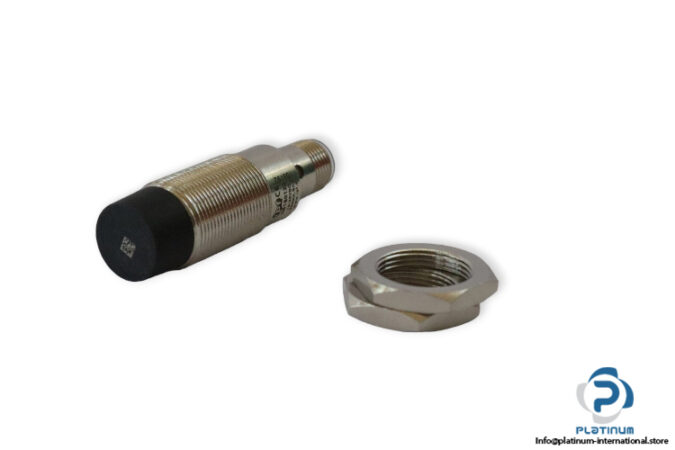 ipf-IM180120-inductive-sensor-(new)