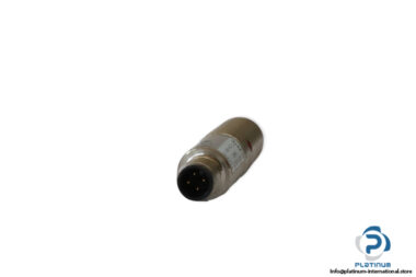 ipf-OS-18-00-23-through-beam-transmitter-sensor-(new)-1