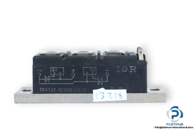 ir-IRKT41-12S901-610-thyristor-module-(Used)-2