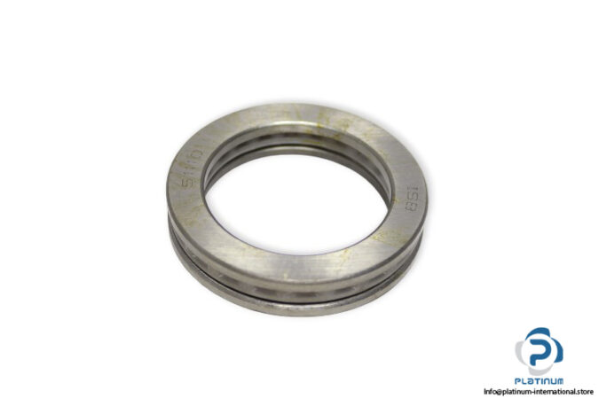 isb-51110-thrust-ball-bearing-(new)-1