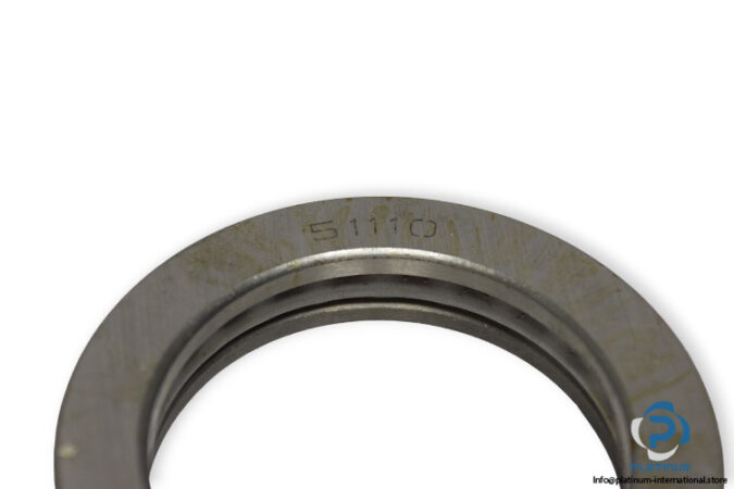 isb-51110-thrust-ball-bearing-(new)-2