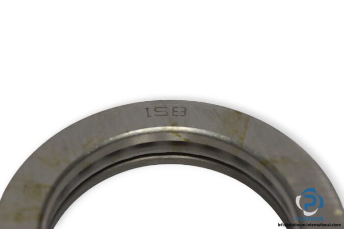 isb-51110-thrust-ball-bearing-(new)-3