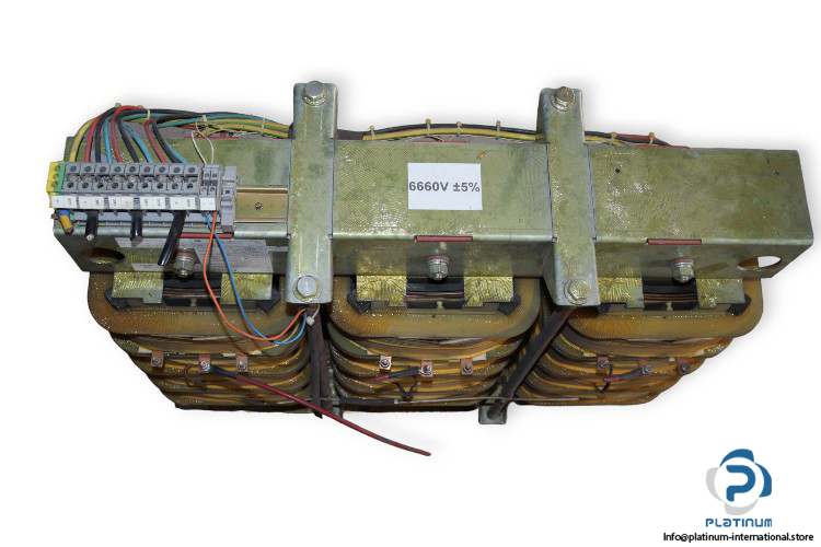 j.schneider-HLAS-38B-960210T1-transformer-(used)-1