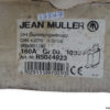 jean-muller-R5044923-fuse-element-(New)-3
