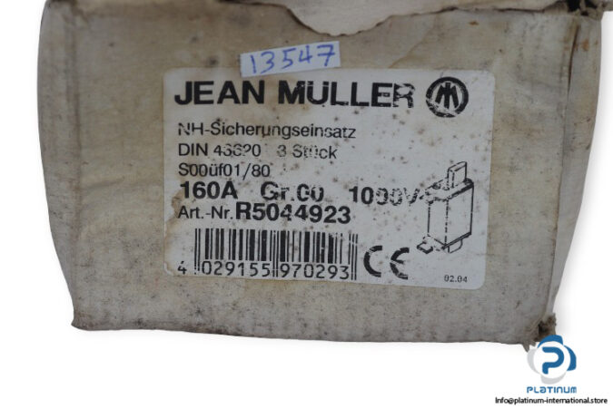 jean-muller-R5044923-fuse-element-(New)-3