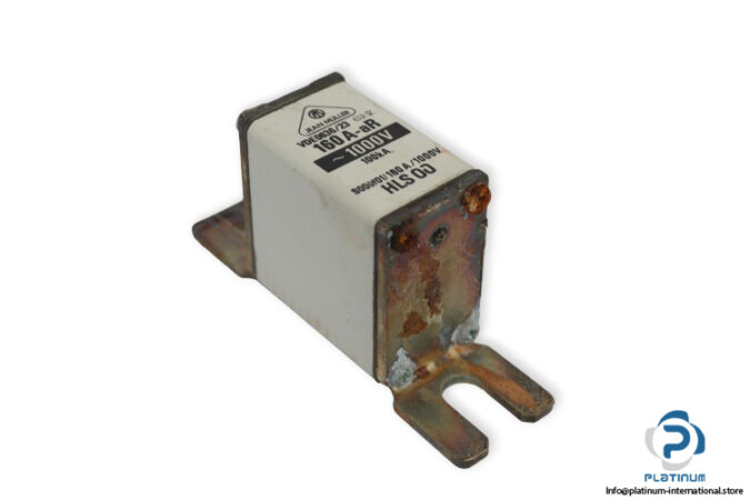 jean-muller-R5044923-fuse-element-(New)