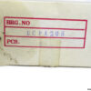 kdf-UCPA208-tapped-base-pillow-block-(new)-(carton)-2