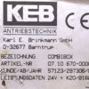 keb-07.10.670-0000-clutch-brake-used-1