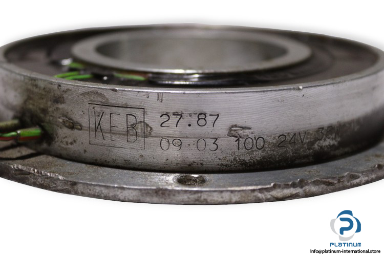 keb-09.03.100-electric-brake-used-1