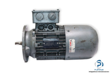 keb-G73G32A-DM80K4-B02-brake-motor-used-1